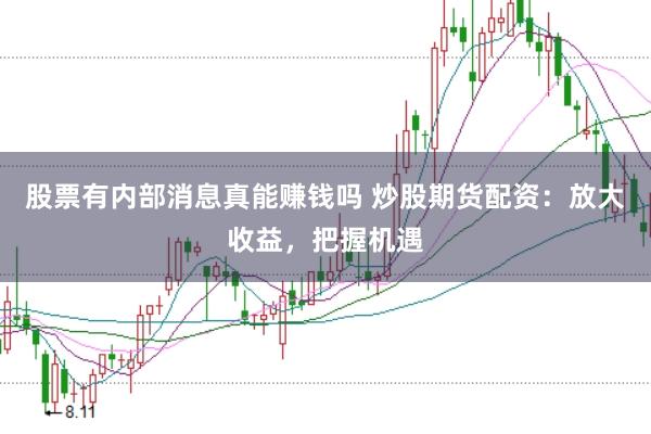 股票有内部消息真能赚钱吗 炒股期货配资：放大收益，把握机遇