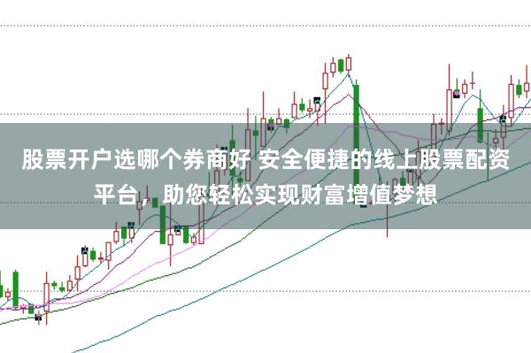 股票开户选哪个券商好 安全便捷的线上股票配资平台，助您轻松实现财富增值梦想