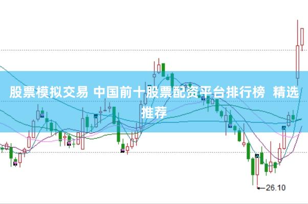 股票模拟交易 中国前十股票配资平台排行榜  精选推荐