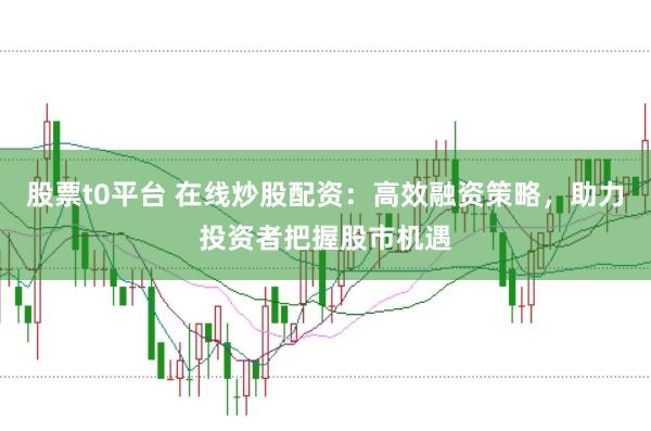 股票t0平台 在线炒股配资：高效融资策略，助力投资者把握股市机遇