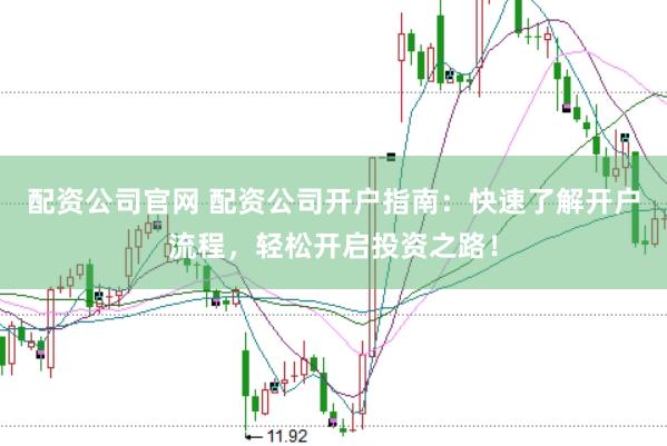 配资公司官网 配资公司开户指南：快速了解开户流程，轻松开启投资之路！