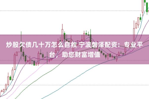 炒股欠债几十万怎么自救 宁波磐泽配资：专业平台，助您财富增值