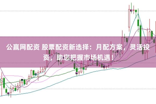 公赢网配资 股票配资新选择：月配方案，灵活投资，助您把握市场机遇！