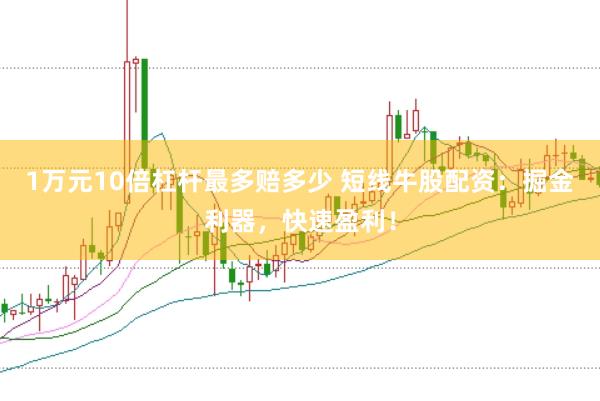 1万元10倍杠杆最多赔多少 短线牛股配资：掘金利器，快速盈利！