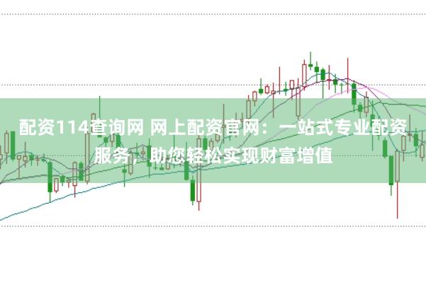 配资114查询网 网上配资官网：一站式专业配资服务，助您轻松实现财富增值