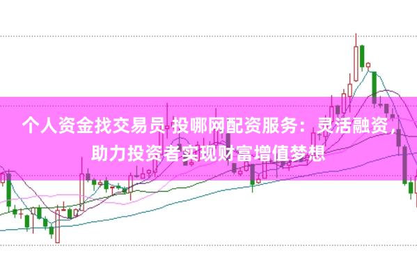 个人资金找交易员 投哪网配资服务：灵活融资，助力投资者实现财富增值梦想