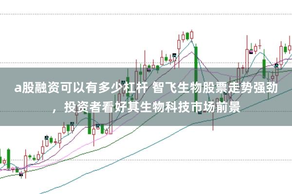 a股融资可以有多少杠杆 智飞生物股票走势强劲，投资者看好其生物科技市场前景