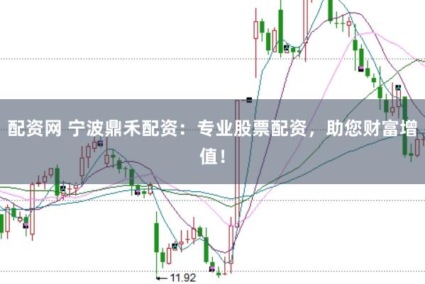 配资网 宁波鼎禾配资：专业股票配资，助您财富增值！