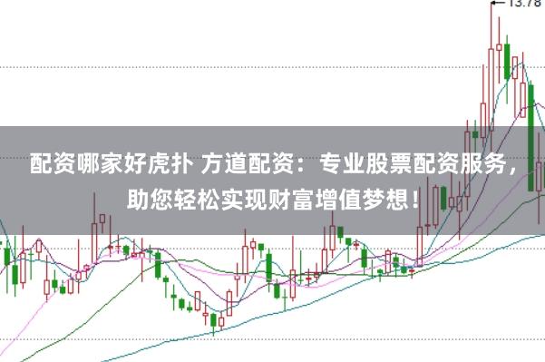 配资哪家好虎扑 方道配资:专业股票配资服务,助您轻松实现财富增值梦想!