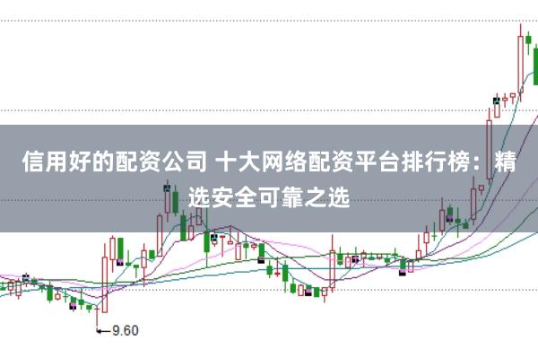 信用好的配资公司 十大网络配资平台排行榜：精选安全可靠之选