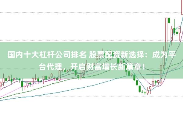国内十大杠杆公司排名 股票配资新选择：成为平台代理，开启财富增长新篇章！