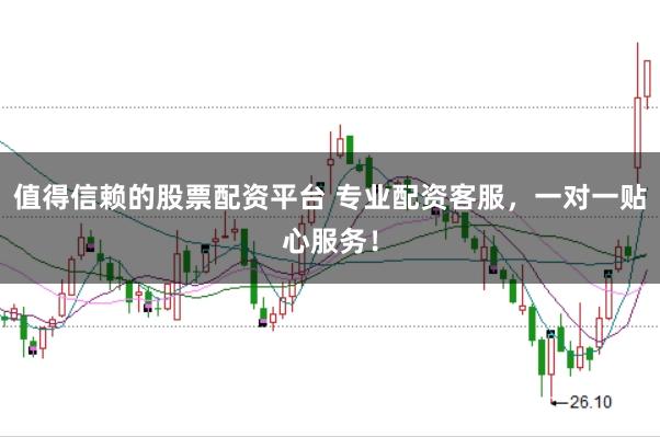 值得信赖的股票配资平台 专业配资客服，一对一贴心服务！