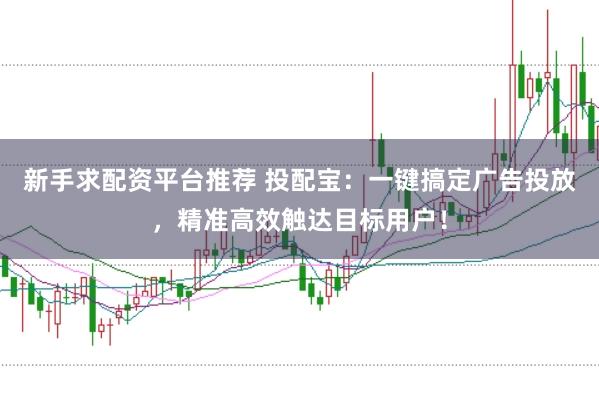 新手求配资平台推荐 投配宝:一键搞定广告投放,精准高效触达目标用户!