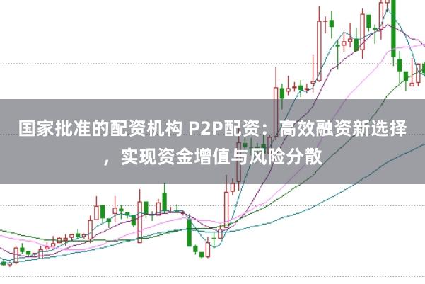 国家批准的配资机构 P2P配资：高效融资新选择，实现资金增值与风险分散