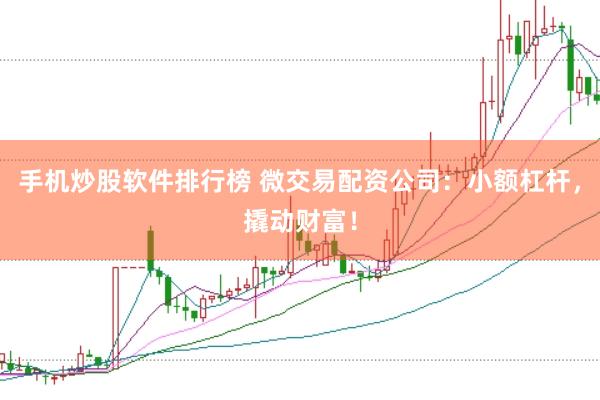 手机炒股软件排行榜 微交易配资公司：小额杠杆，撬动财富！