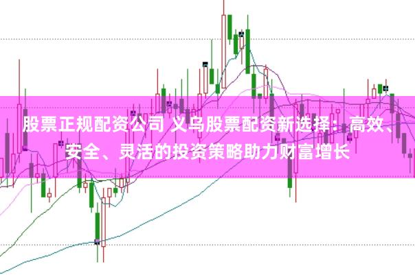 股票正规配资公司 义乌股票配资新选择：高效、安全、灵活的投资策略助力财富增长