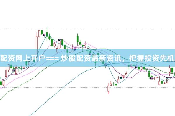 配资网上开户=== 炒股配资最新资讯，把握投资先机