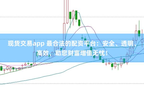 现货交易app 最合法的配资平台：安全、透明、高效，助您财富增值无忧！