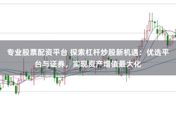 专业股票配资平台 探索杠杆炒股新机遇：优选平台与证券，实现资产增值最大化