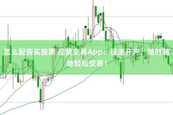 怎么配资买股票 现货交易App：极速开户，随时随地轻松交易！
