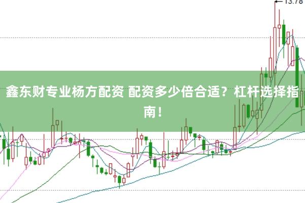 鑫东财专业杨方配资 配资多少倍合适?杠杆选择指南!