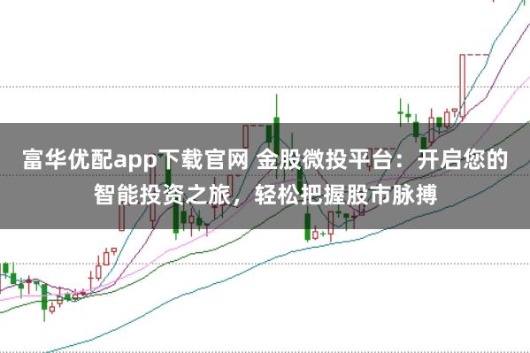 富华优配app下载官网 金股微投平台:开启您的智能投资之旅,轻松把握股市脉搏