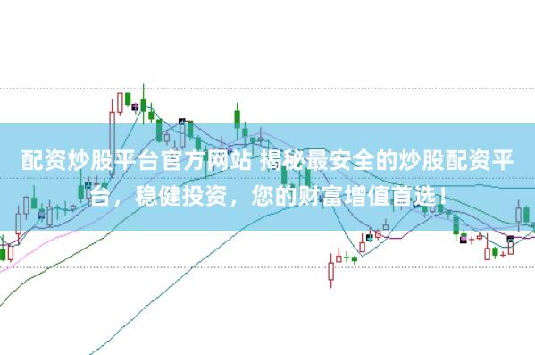 配资炒股平台官方网站 揭秘最安全的炒股配资平台，稳健投资，您的财富增值首选！