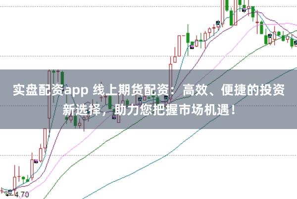 实盘配资app 线上期货配资:高效、便捷的投资新选择,助力您把握市场机遇!