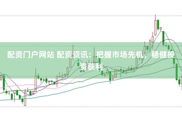 配资门户网站 配资资讯:把握市场先机,稳健投资获利