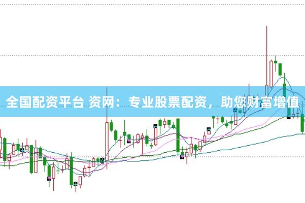 全国配资平台 资网：专业股票配资，助您财富增值