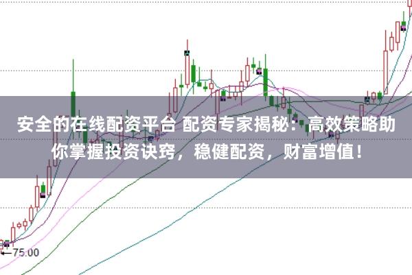 安全的在线配资平台 配资专家揭秘：高效策略助你掌握投资诀窍，稳健配资，财富增值！