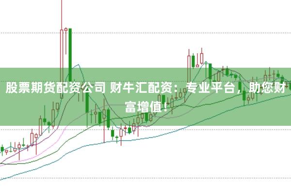 股票期货配资公司 财牛汇配资:专业平台,助您财富增值!