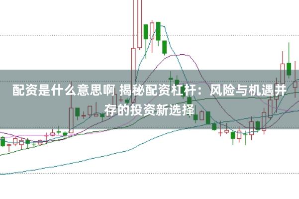 配资是什么意思啊 揭秘配资杠杆:风险与机遇并存的投资新选择