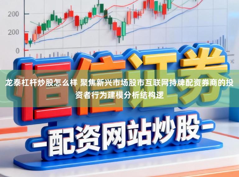 龙泰杠杆炒股怎么样 聚焦新兴市场股市互联网持牌配资券商的投资者行为建模分析结构逻