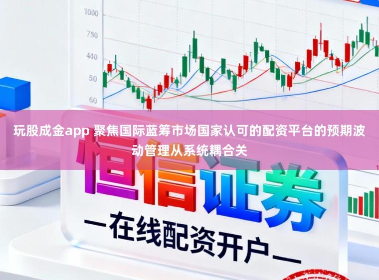 玩股成金app 聚焦国际蓝筹市场国家认可的配资平台的预期波动管理从系统耦合关