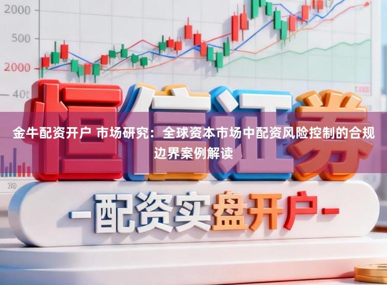 金牛配资开户 市场研究:全球资本市场中配资风险控制的合规边界案例解读