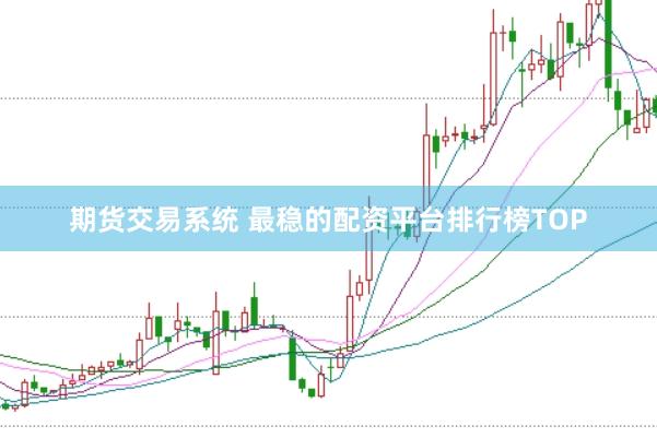期货交易系统 最稳的配资平台排行榜TOP