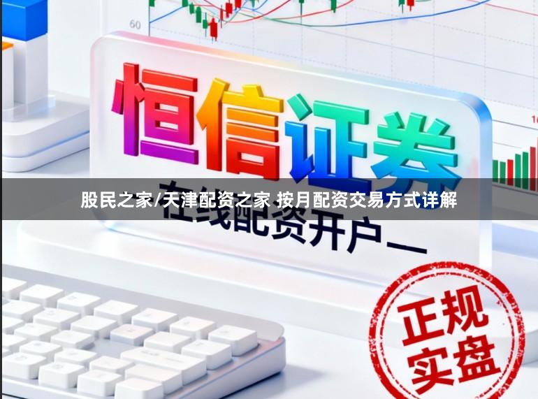 股民之家/天津配资之家 按月配资交易方式详解