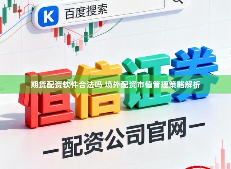 期货配资软件合法吗 场外配资市值管理策略解析