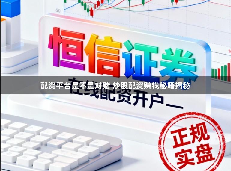 配资平台是不是对赌 炒股配资赚钱秘籍揭秘