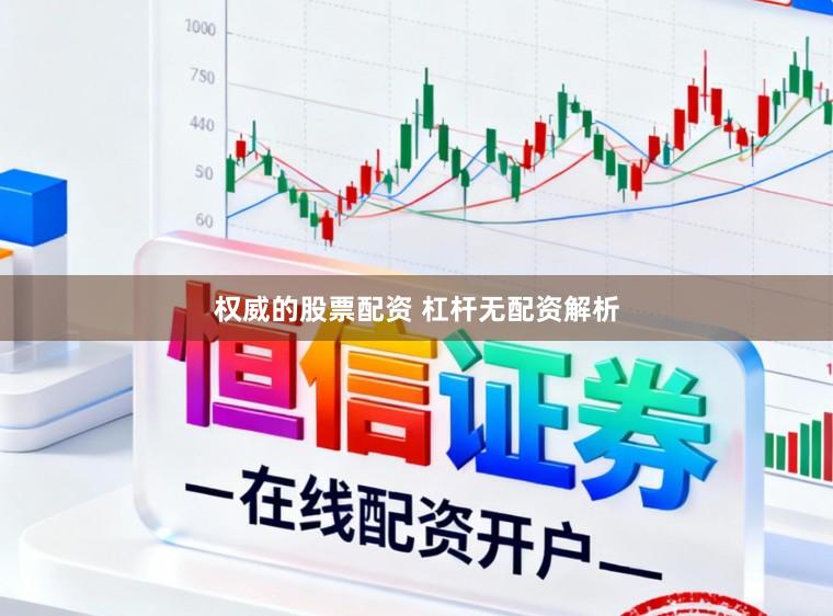 权威的股票配资 杠杆无配资解析