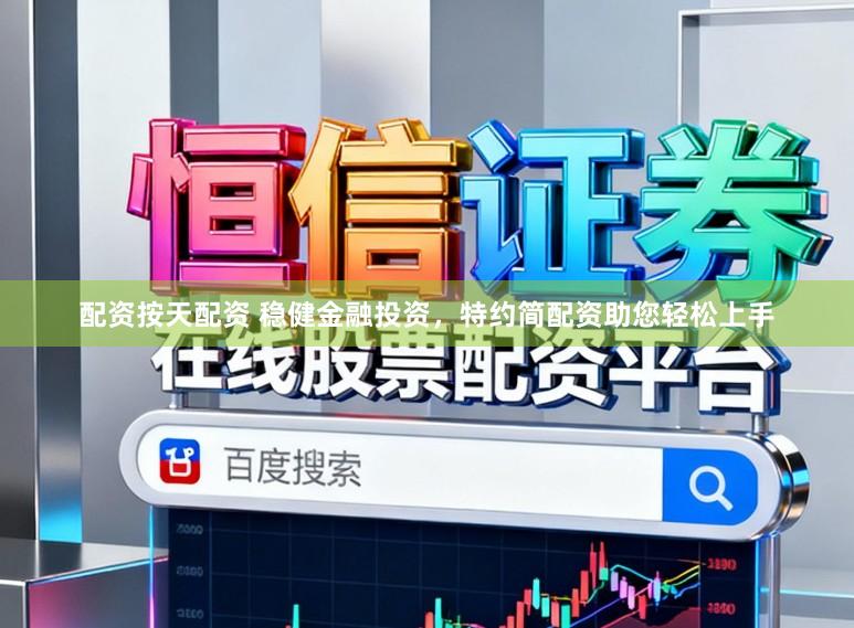配资按天配资 稳健金融投资，特约简配资助您轻松上手