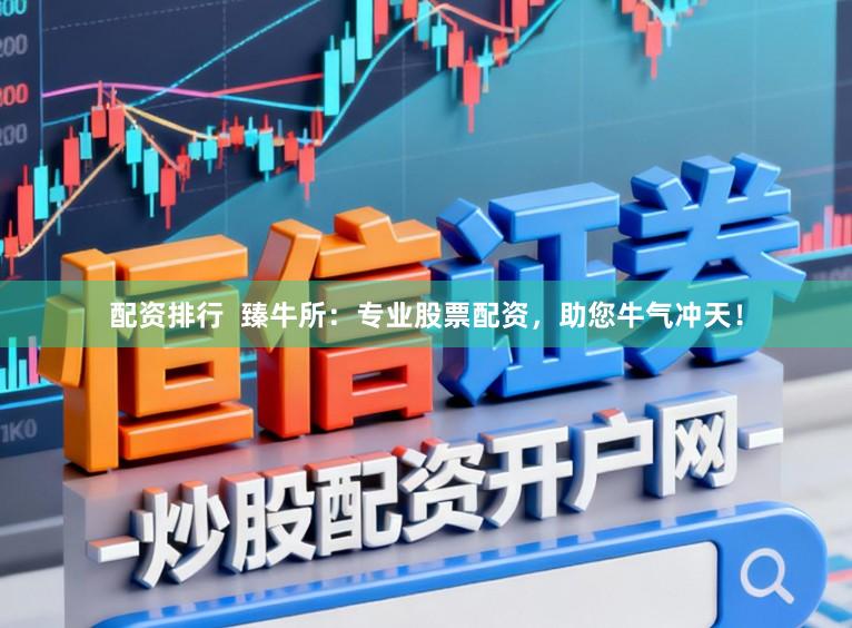 配资排行  臻牛所：专业股票配资，助您牛气冲天！