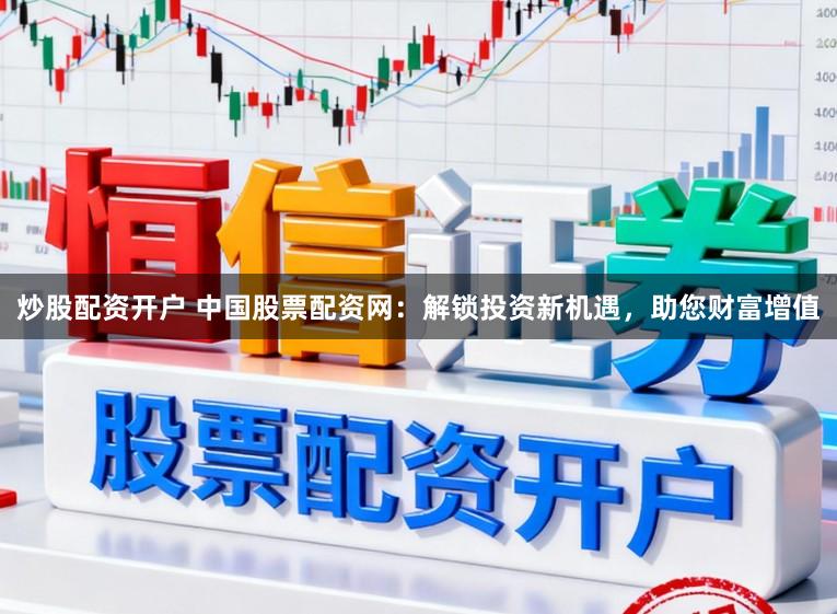 炒股配资开户 中国股票配资网：解锁投资新机遇，助您财富增值